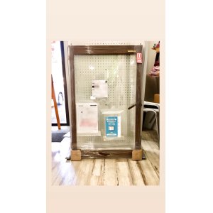 【お持ち帰り限定】YKKAP 内窓　プラマードU　新品未使用
