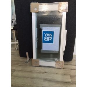 【お持ち帰り限定】YKKAP 内窓　プラマードU　新品未使用
