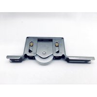 家研　アルミサッシ戸車　KAKEN-T14A-30型