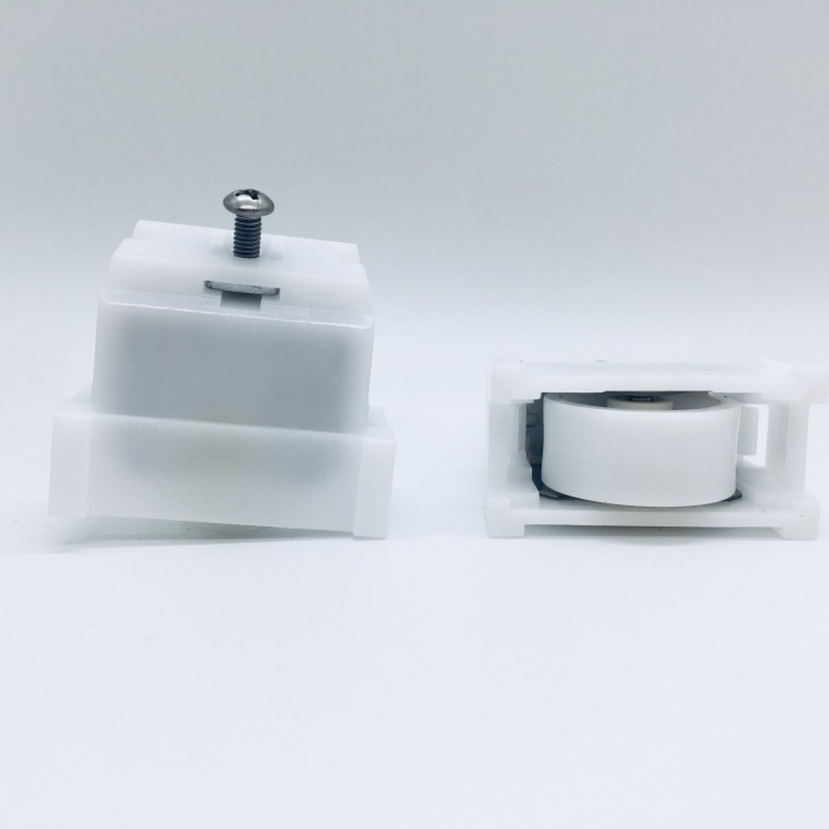 画像1: YKKAP 戸車　HH-T0066