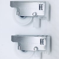 YKKAP 戸車　HH-T0031 (引違い窓用)