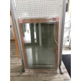 【お持ち帰り限定】YKKAP　内窓　プラマ―ドU　引違い窓　新品未使用