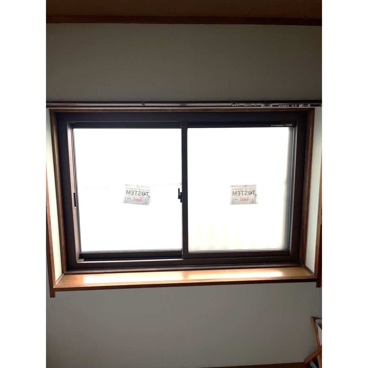 画像2: 名古屋市昭和区　I様邸  LIXIL　外窓交換〔8カ所〕集合