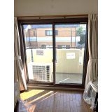 名古屋市昭和区　I様邸  LIXIL　外窓交換〔8カ所〕集合