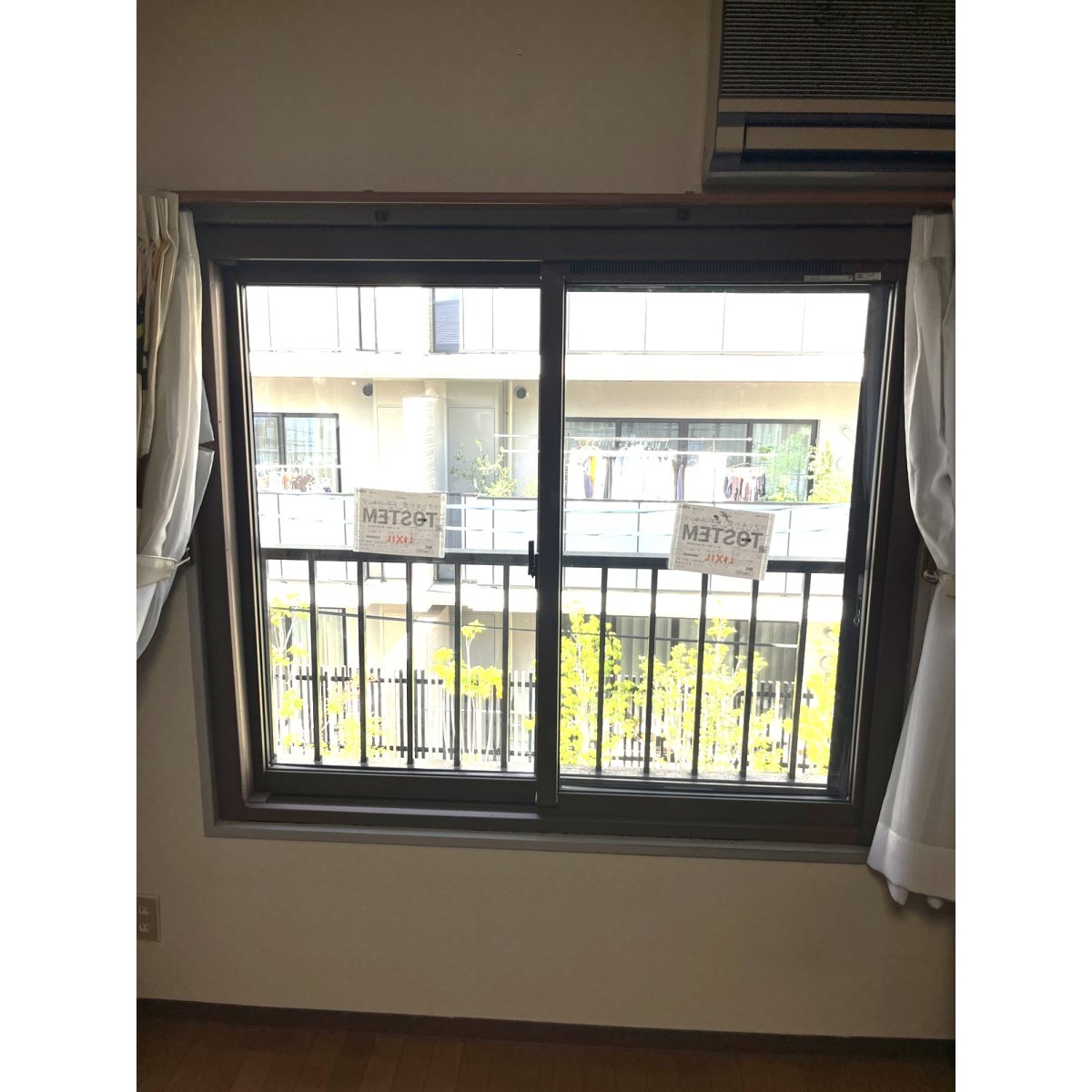 画像3: 名古屋市昭和区　I様邸  LIXIL　外窓交換〔8カ所〕集合