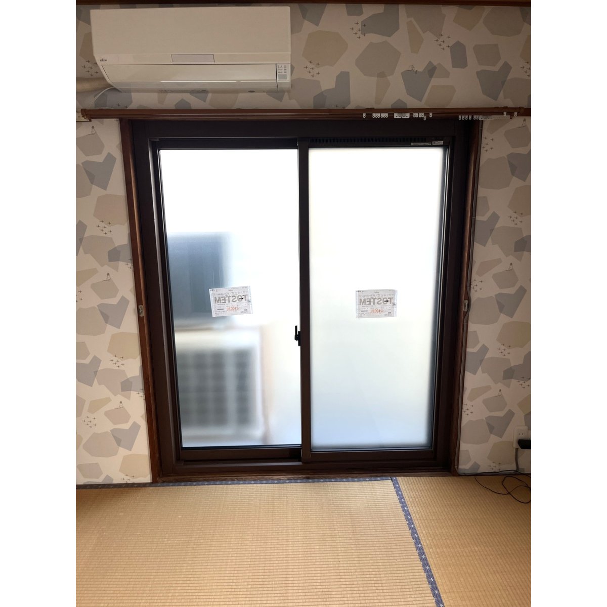 画像5: 名古屋市昭和区　I様邸  LIXIL　外窓交換〔8カ所〕集合