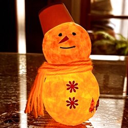 ⛄クリスマスイベント開催のお知らせ⛄