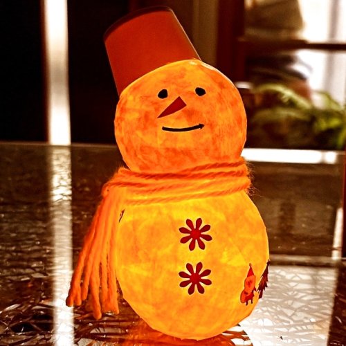 ⛄クリスマスイベント開催のお知らせ⛄