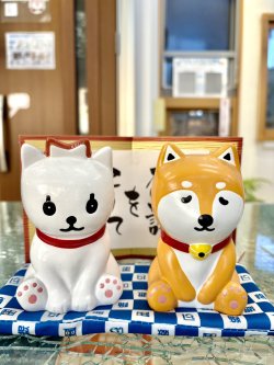 🎍年末年始休業のお知らせ🎍