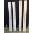 画像2: 【お持ち帰り限定】YKKAP 内窓　プラマードU　新品未使用 (2)