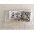 画像3: 【お持ち帰り限定】YKKAP 内窓　プラマードU　新品未使用 (3)